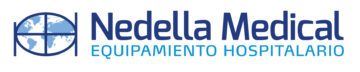 Nedella Medical | Equipamiento hospitalario