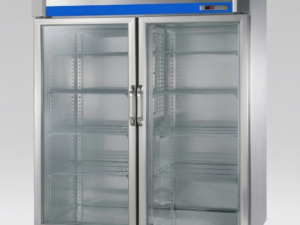 FRIGORIFICO CR 1300C