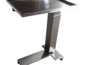 MESA MAYO PRO0001