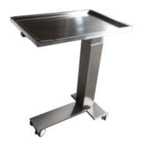 MESA MAYO PRO0001