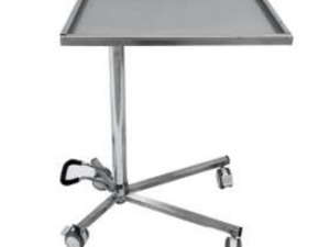 MESA MAYO PRO0004