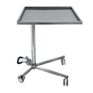 MESA MAYO PRO0004