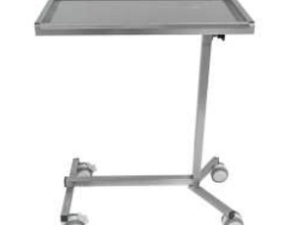 MESA MAYO PRO0005
