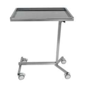 MESA MAYO PRO0005