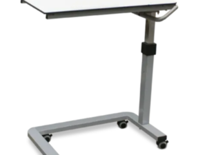 MESA ATRIL