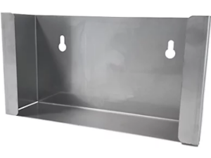DISPENSADOR SIMPLE PARA CAJA DE GUANTES