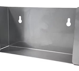 DISPENSADOR SIMPLE PARA CAJA DE GUANTES