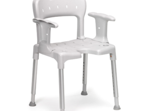 SILLA DE DUCHA