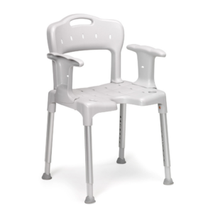 Silla de ducha