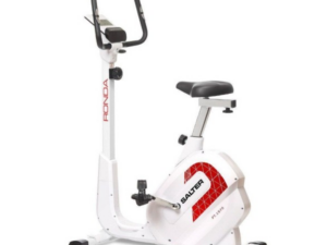 BICICLETA ESTÁTICA