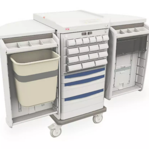 STARSYS MEDICACIÓN