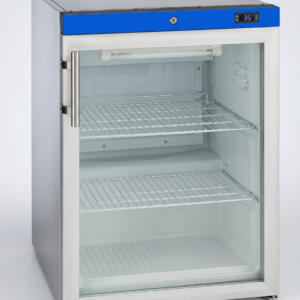 FRIGORIFICO CR 180