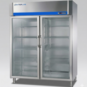 FRIGORIFICO CR 900C