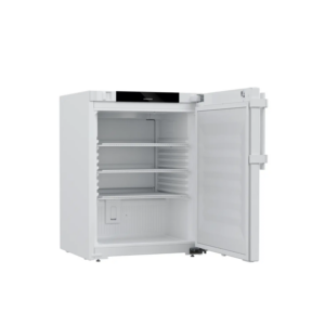 Frigorífico 100l