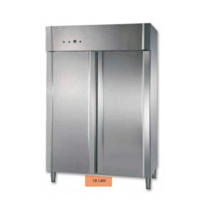 Frigorifico cr 1300