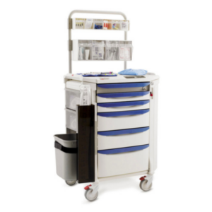 FLEXLINE ANESTESIA
