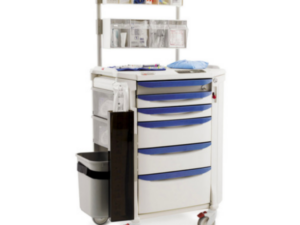 FLEXLINE ANESTESIA