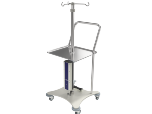LIFTER ELÉCTRICO