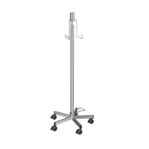 Lifter hidráulico