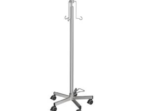 LIFTER HIDRÁULICO