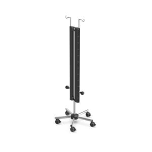 Lifter muelle