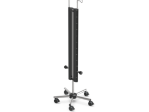 LIFTER MUELLE