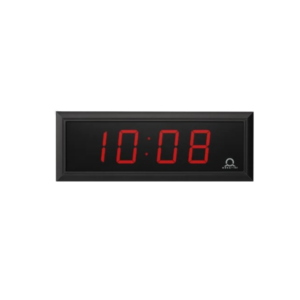 Reloj digital