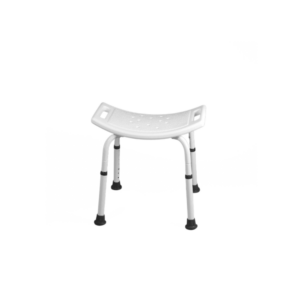 Taburete de ducha