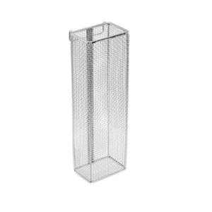 CESTA PORTASONDAS