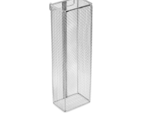 CESTA PORTASONDAS