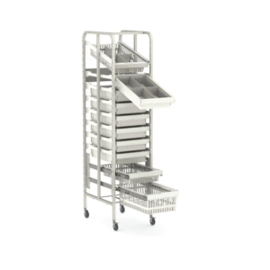 Rack simple