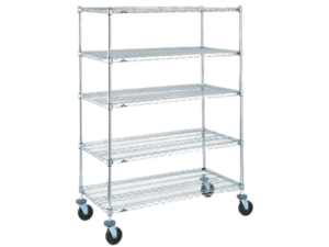 SUPER ERECTA