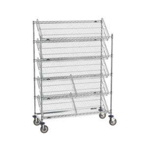 CARRO SUPER ERECTA PORTASUTURAS