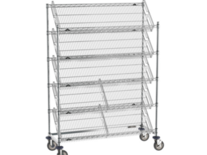 CARRO SUPER ERECTA PORTASUTURAS
